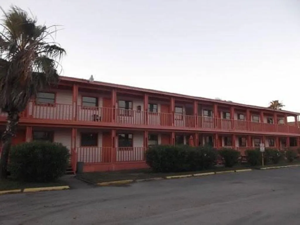 South Padre Inn