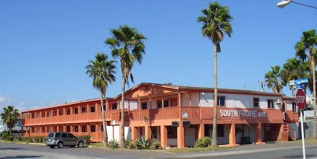 Inn South Padre South Padre Island