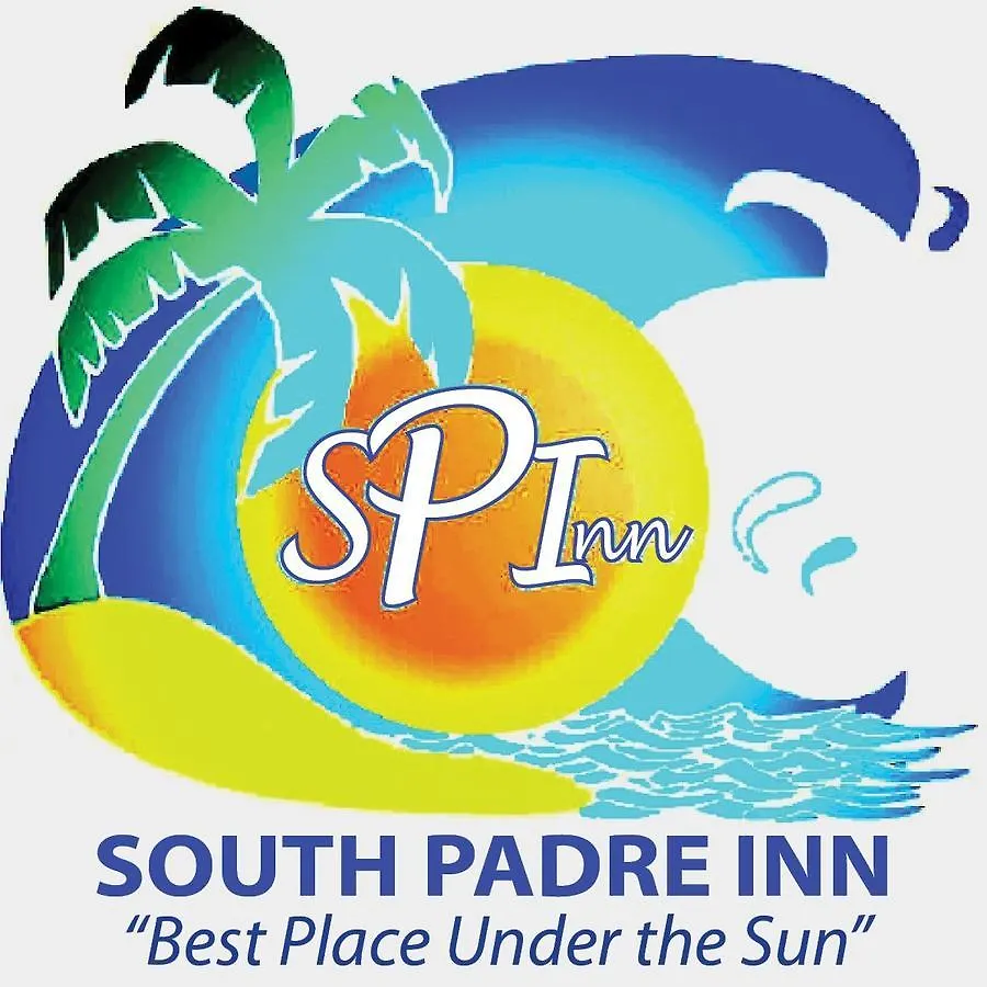 South Padre 2*