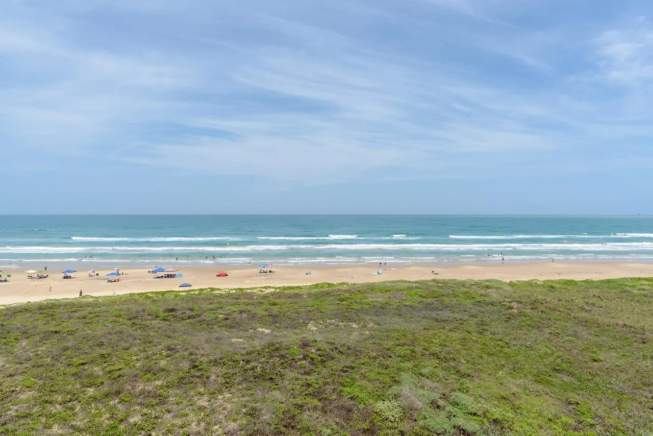 Sea Vista