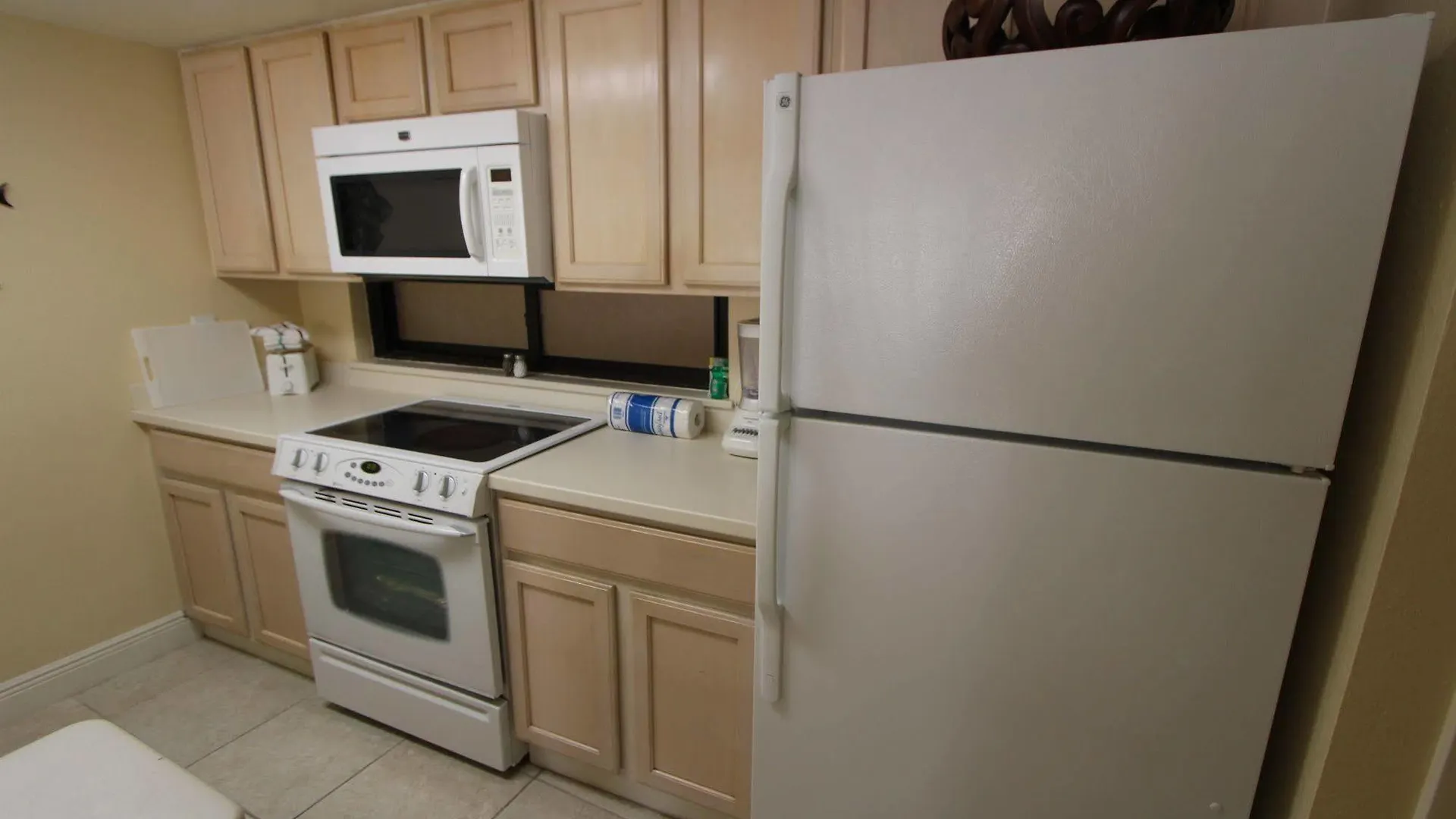 Royale And Tennis Club Resort South Padre Island