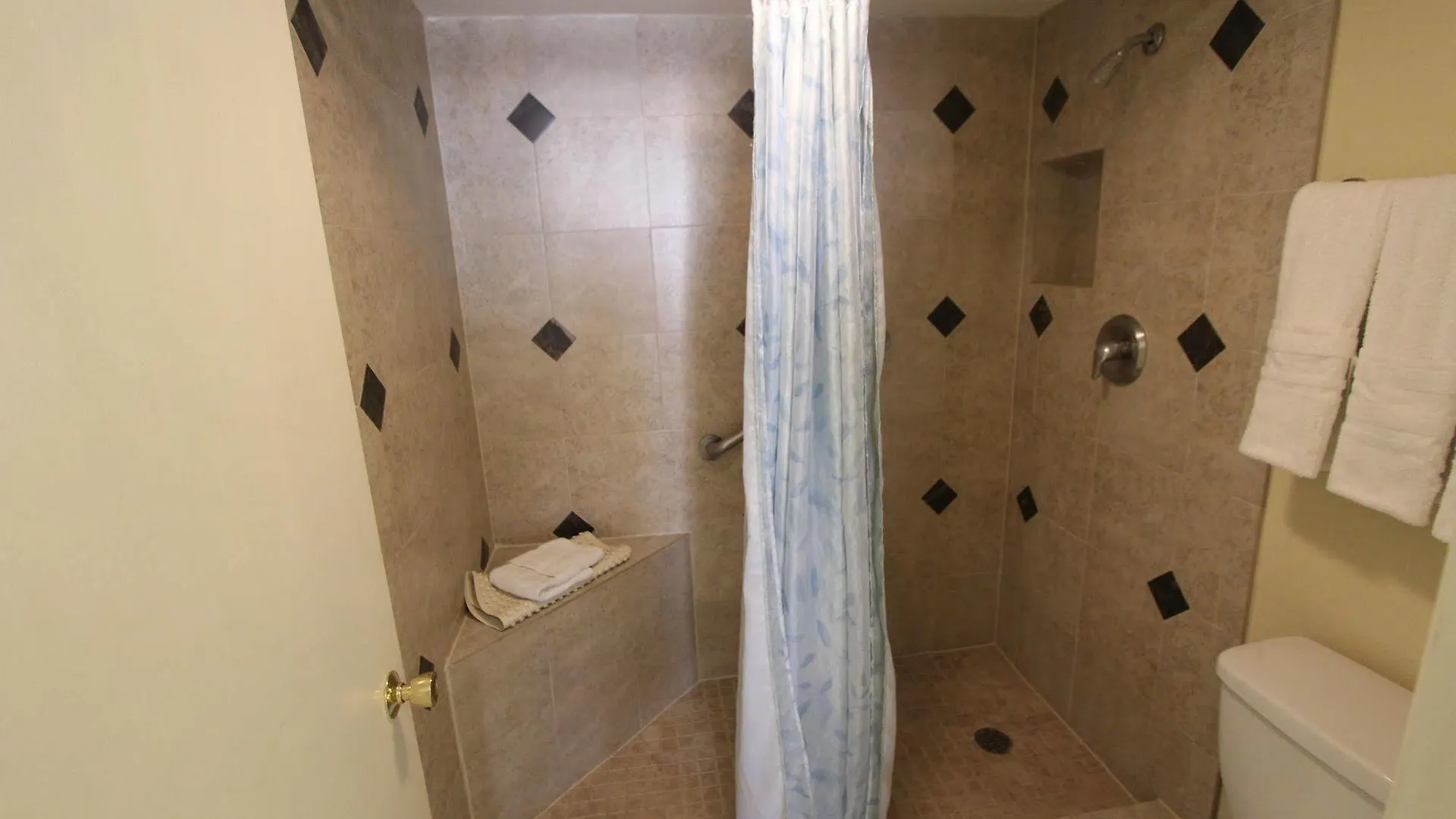 Royale And Tennis Club 4* South Padre Island