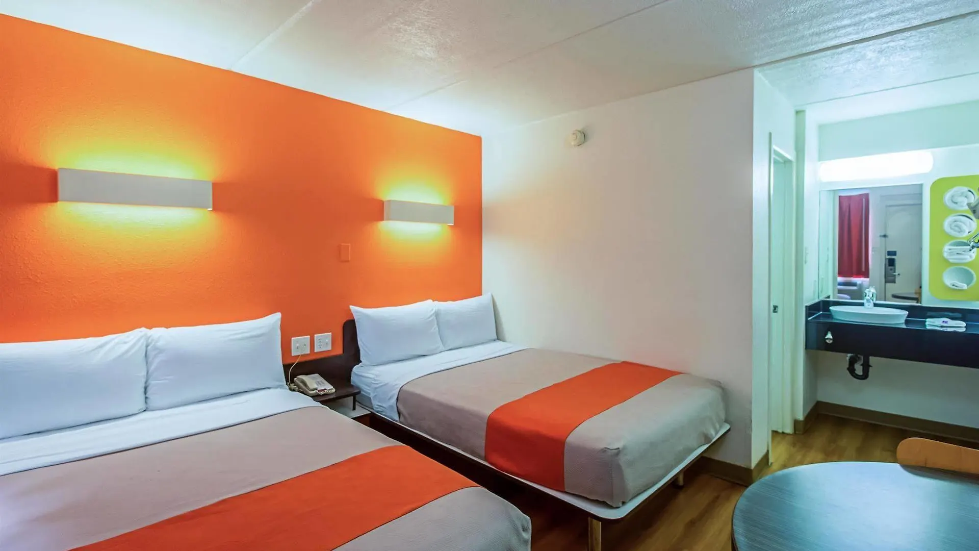 Ocean Hotel South Padre Island