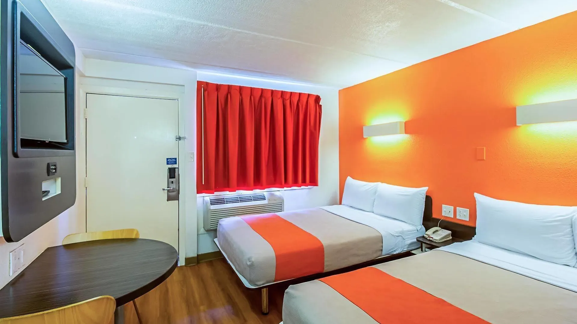 Ocean Hotel South Padre Island
