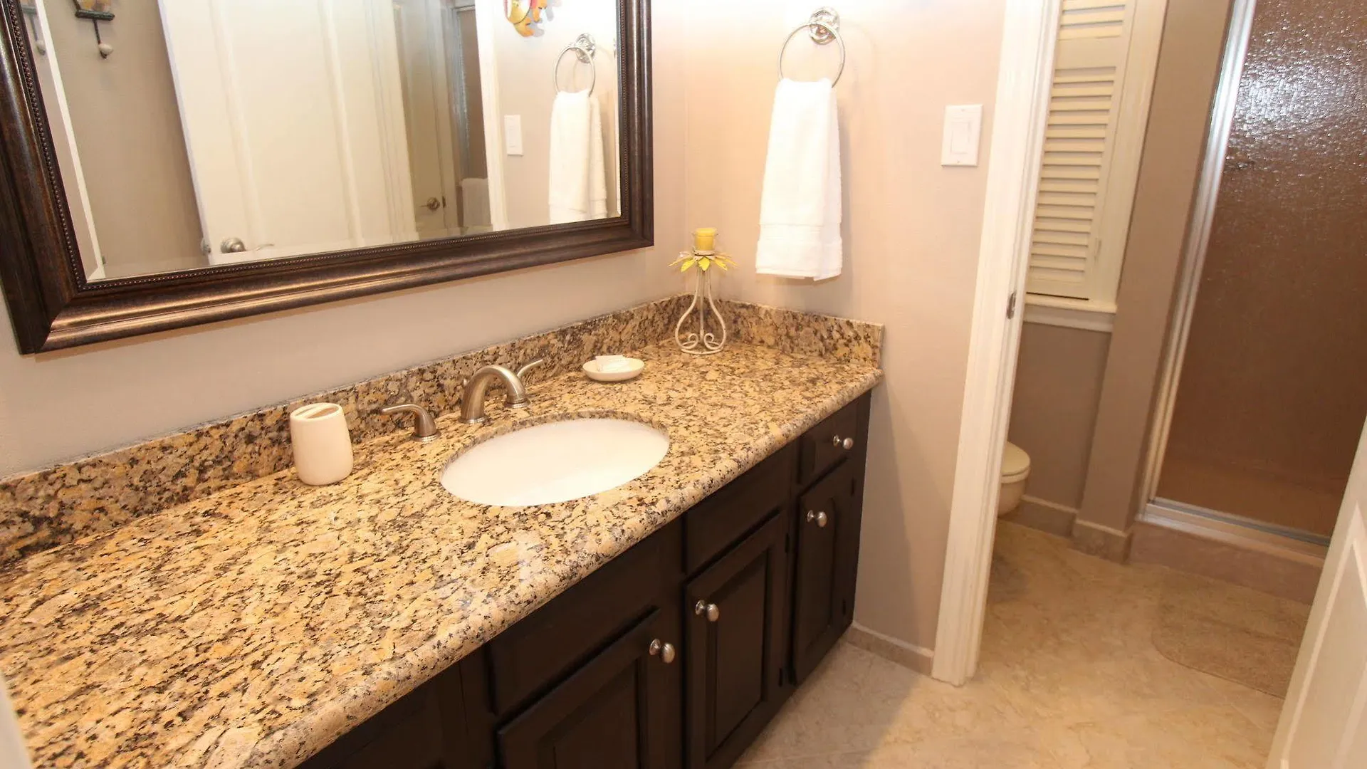 Seabreeze 1 Hotel