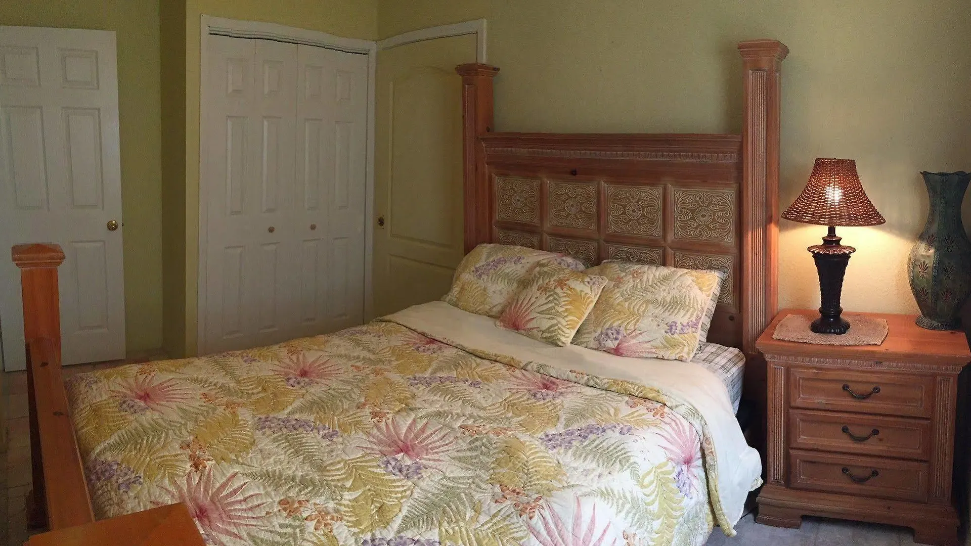 Capricorn House Vacation * South Padre Island