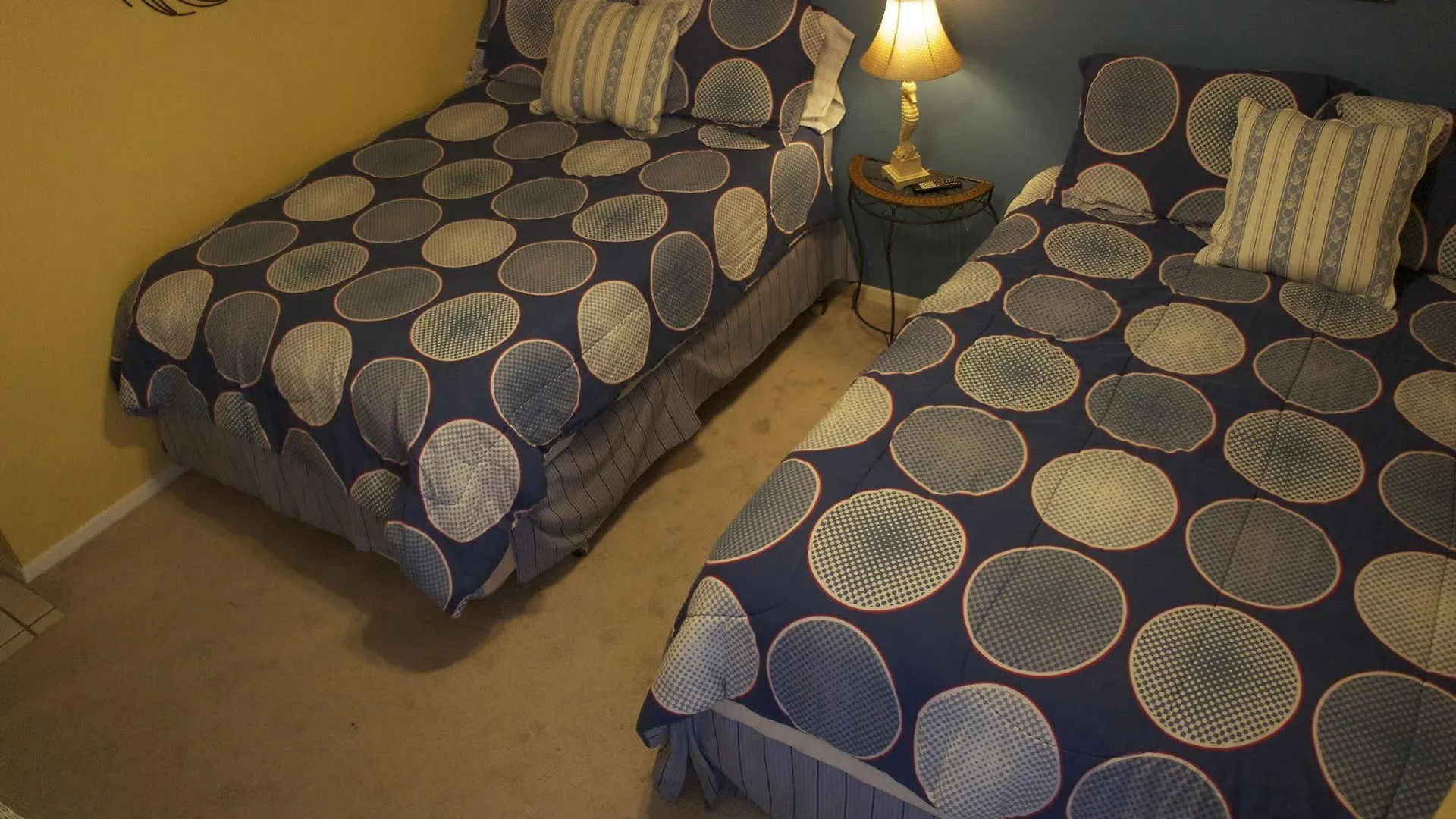 Sunchase Beachfront Hotel 4*