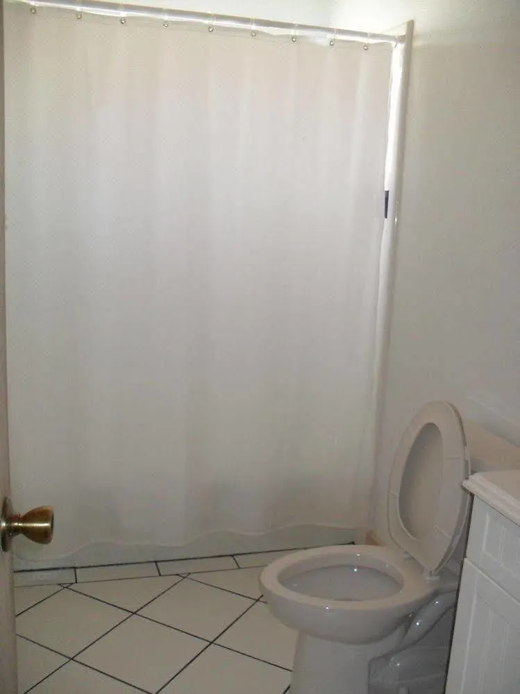 Front By Island Services 酒店 南帕诸岛