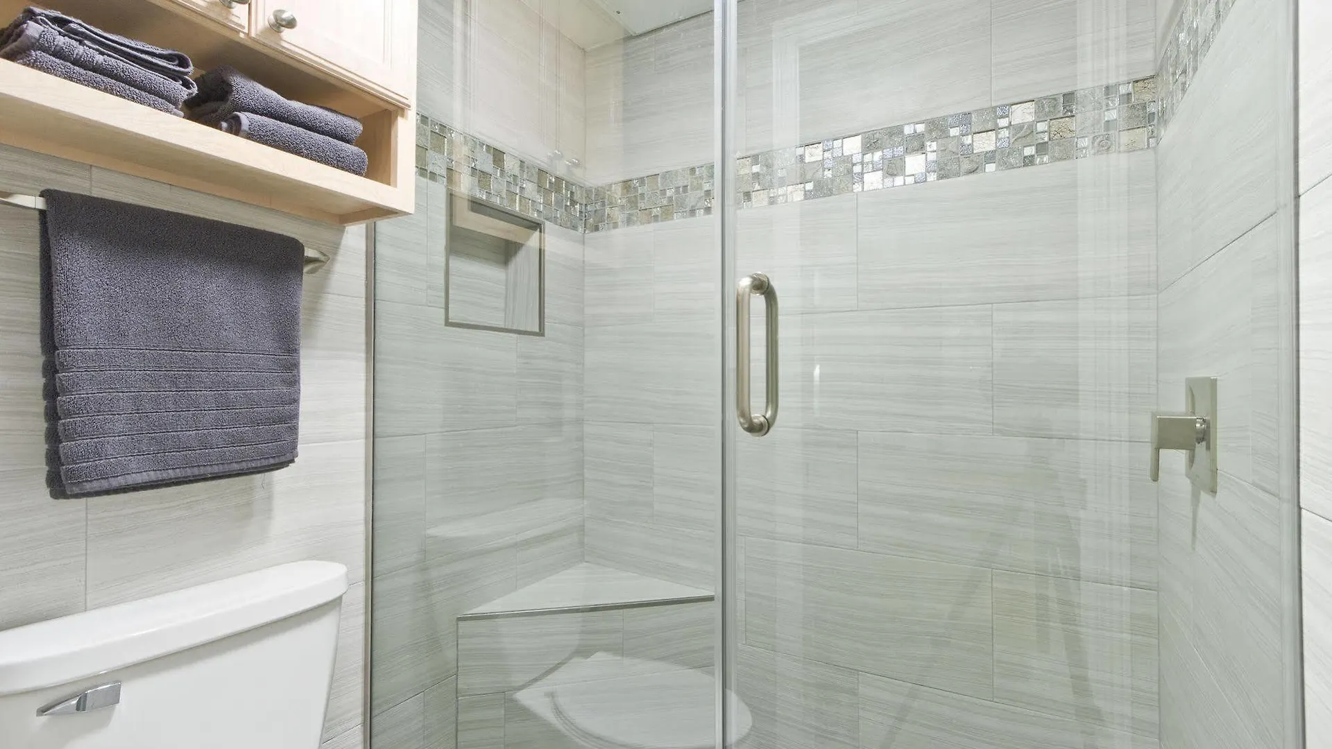 Apartahotel Rain Dancer 4*
