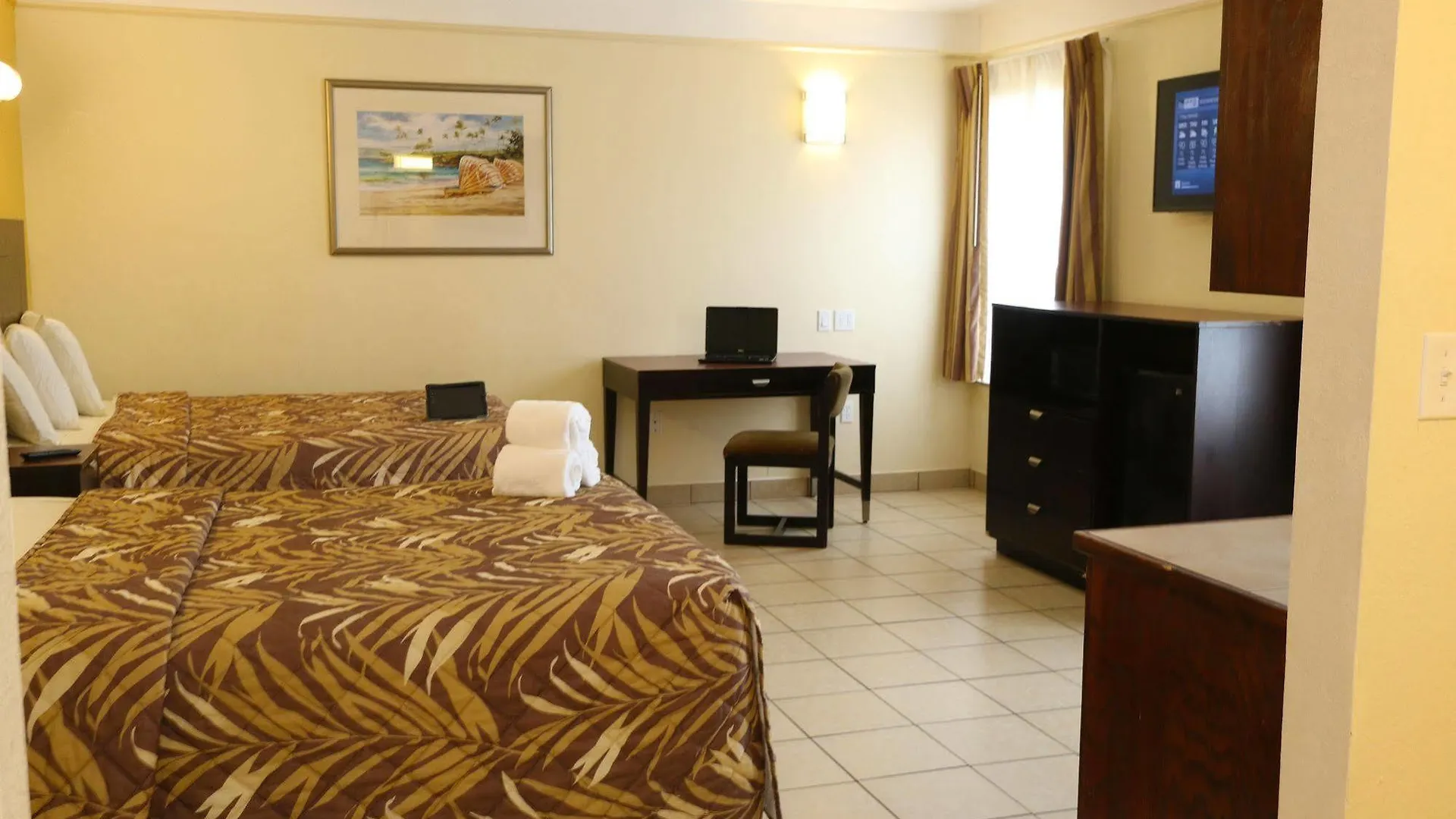 Comfort Inn 2*