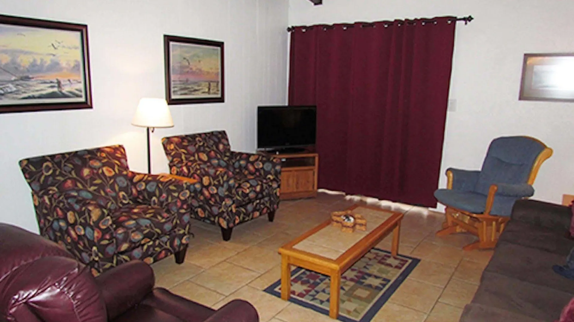 The Tiki- Front Complex! Unit 106 South Padre Island