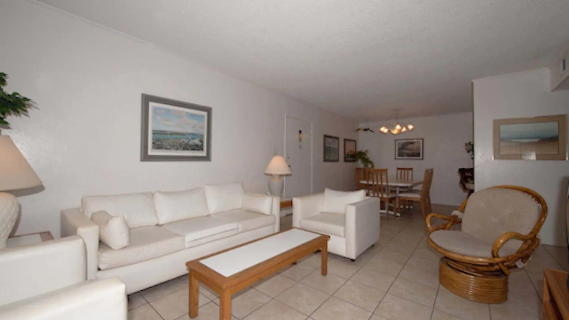 The Tiki- Front Complex! Unit 106 Apartahotel South Padre Island