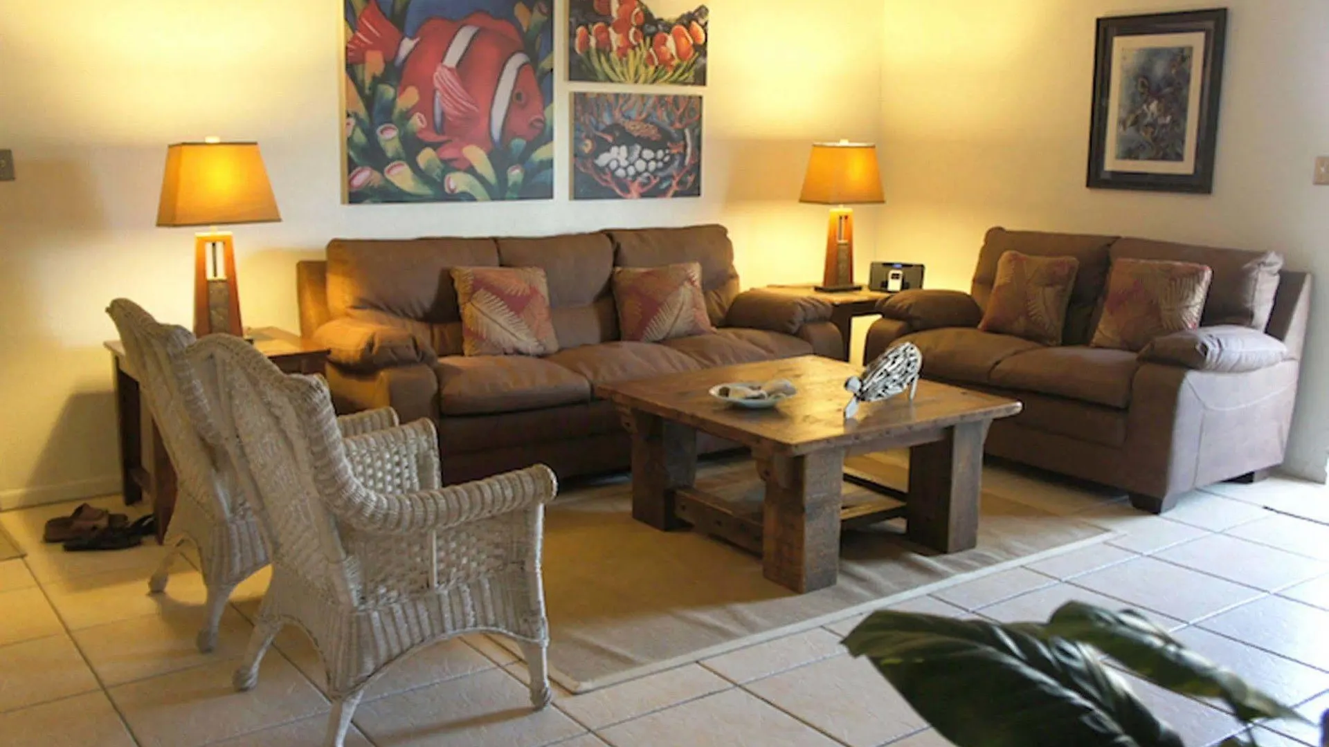 The Tiki- Front Complex! Unit 106 3* South Padre Island