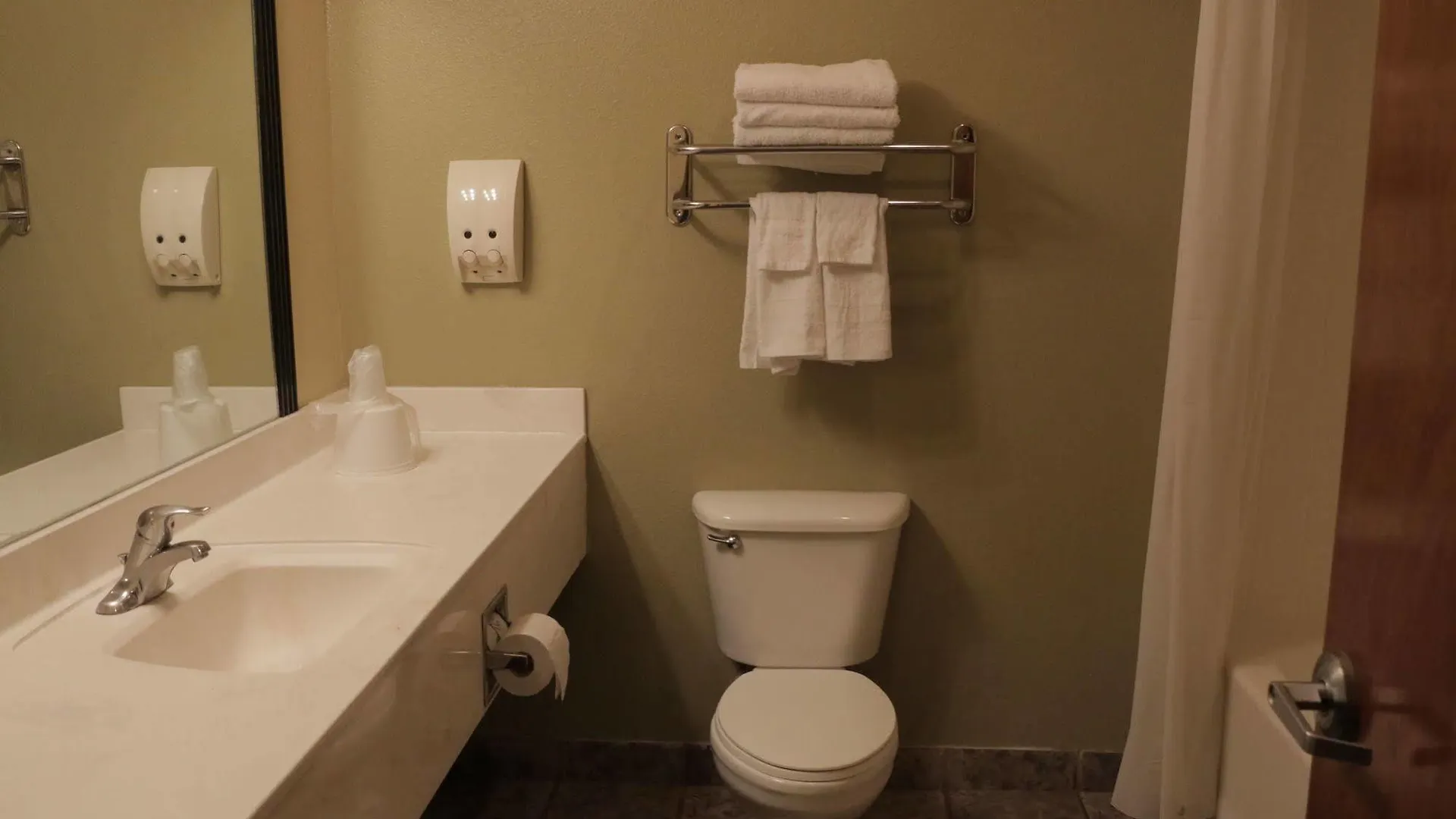 South Padre Island Inn South Padre Island