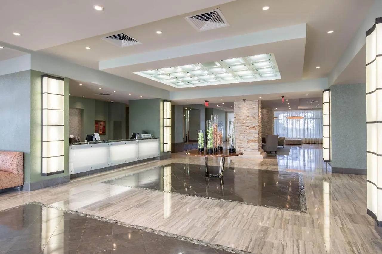 Sapphire Apartment South Padre Island