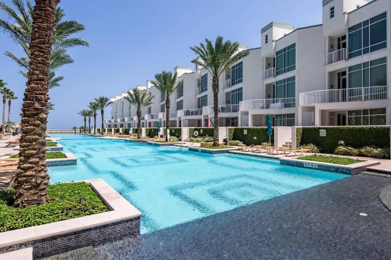 Apartment Sapphire *