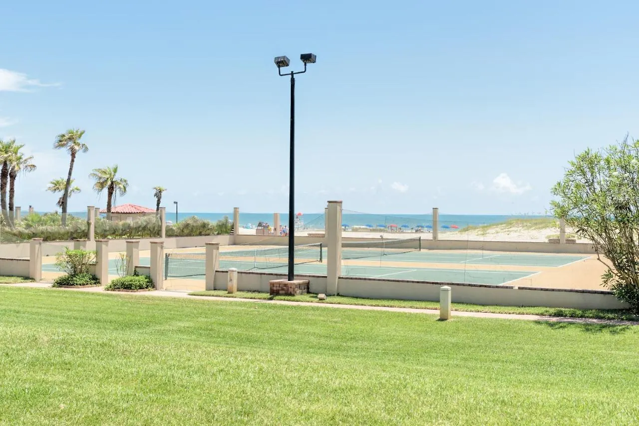 Isla Grand 4*