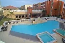 Hotel La Isla Condominiums