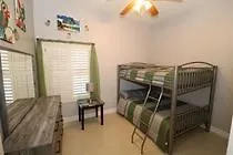 Hotel La Isla Condominiums South Padre Island