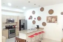 Hotel La Isla Condominiums