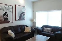 Hotel La Isla Condominiums 3*