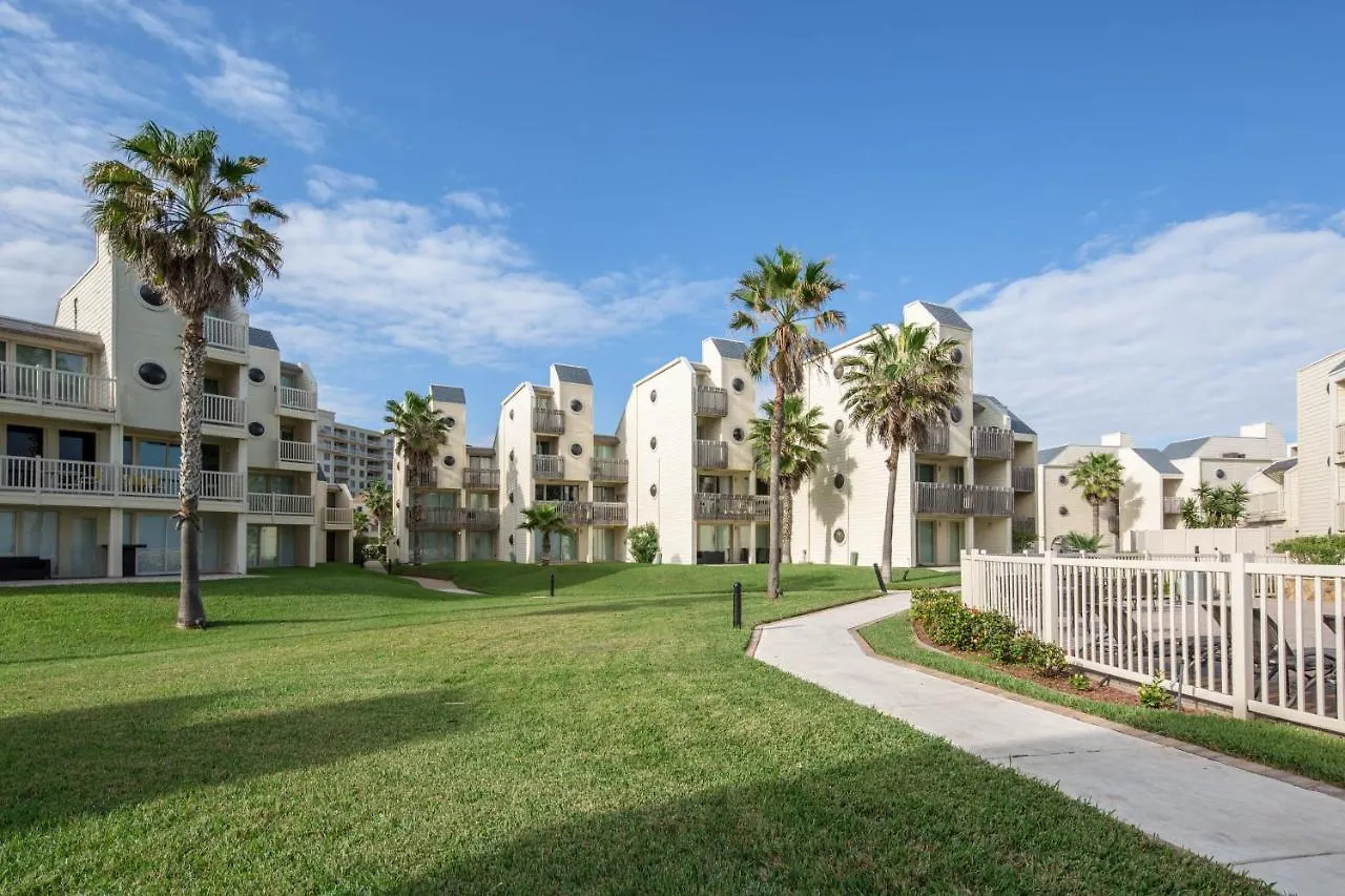 Apartment Solare Garden 220