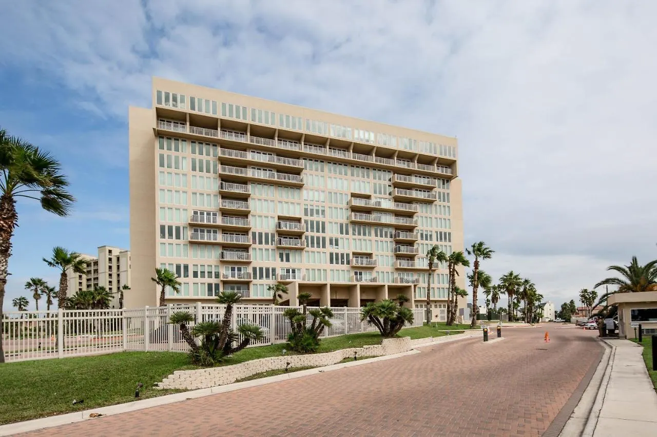 Apartment Solare Garden 220