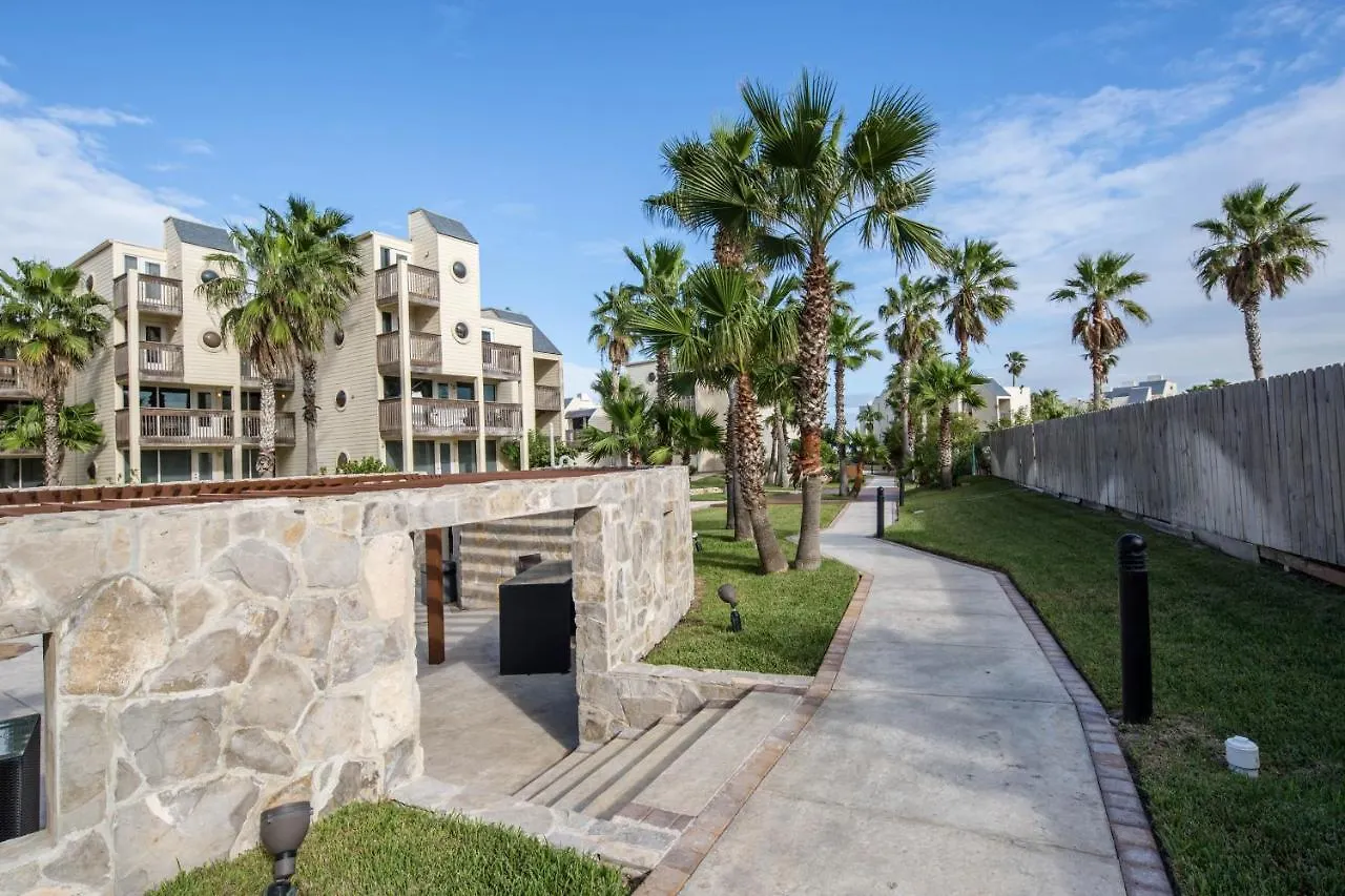 Apartment Solare Garden 220