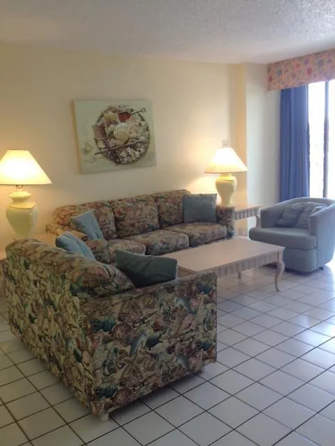 Royale And Tennis Club Resort 4*
