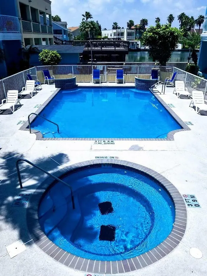 Casa Bella And Otel 2*