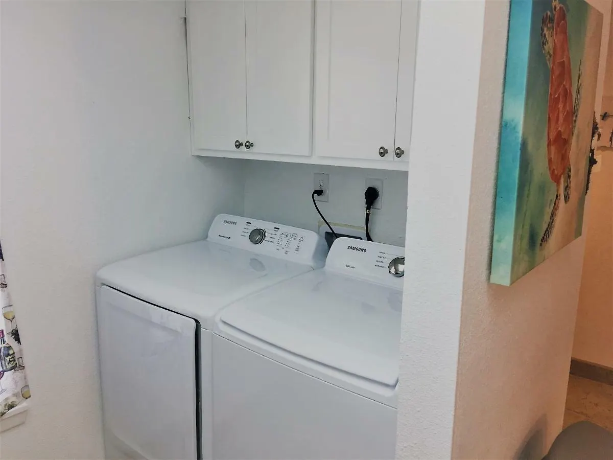 Apartment Beachview Unit #214 *