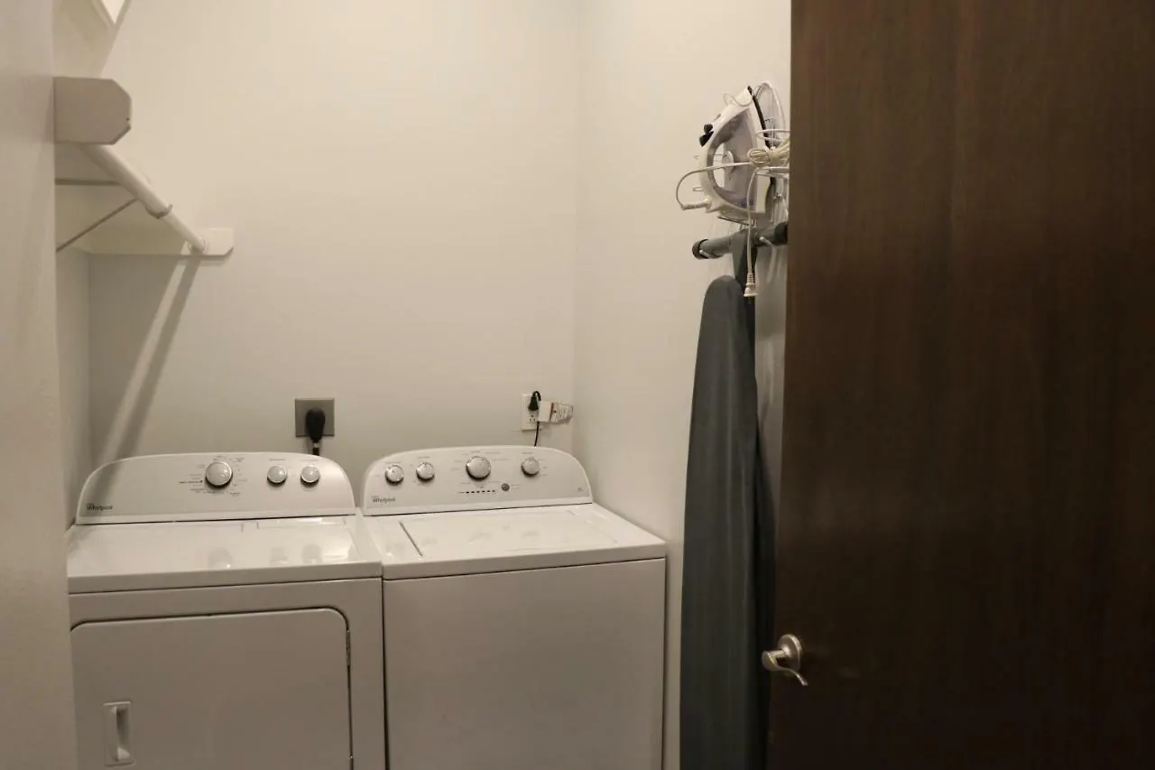 Beachfront 3 Bedroom South Padre Island