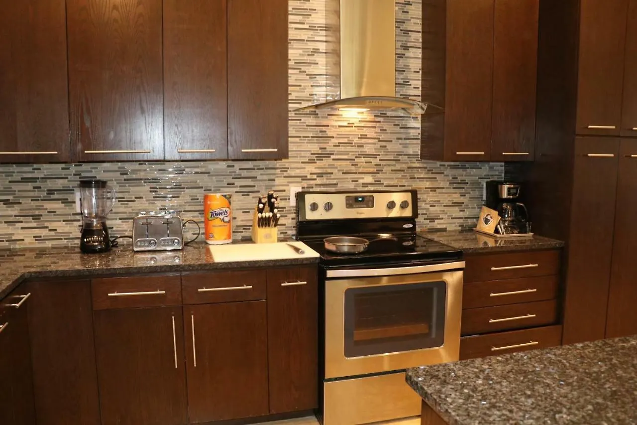 Beachfront 3 Bedroom Apartment South Padre Island