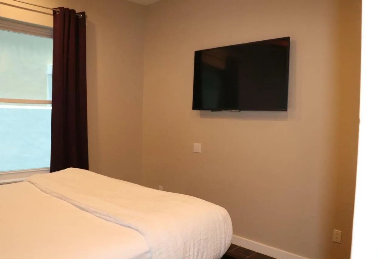Beachfront 3 Bedroom Apartment South Padre Island
