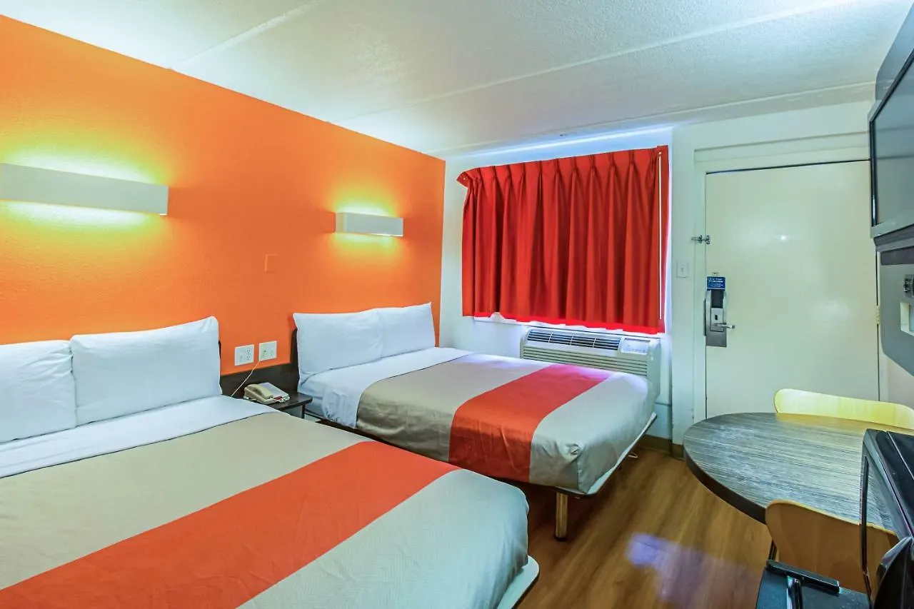 Hotel Ocean South Padre Island