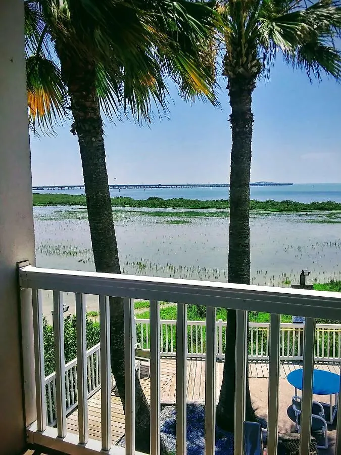Blue Bay And 2*