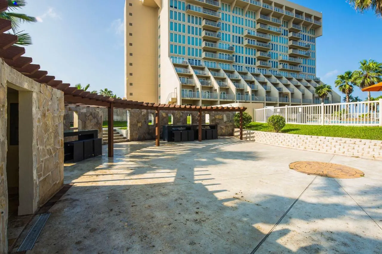 Apartment Solare Garden #773