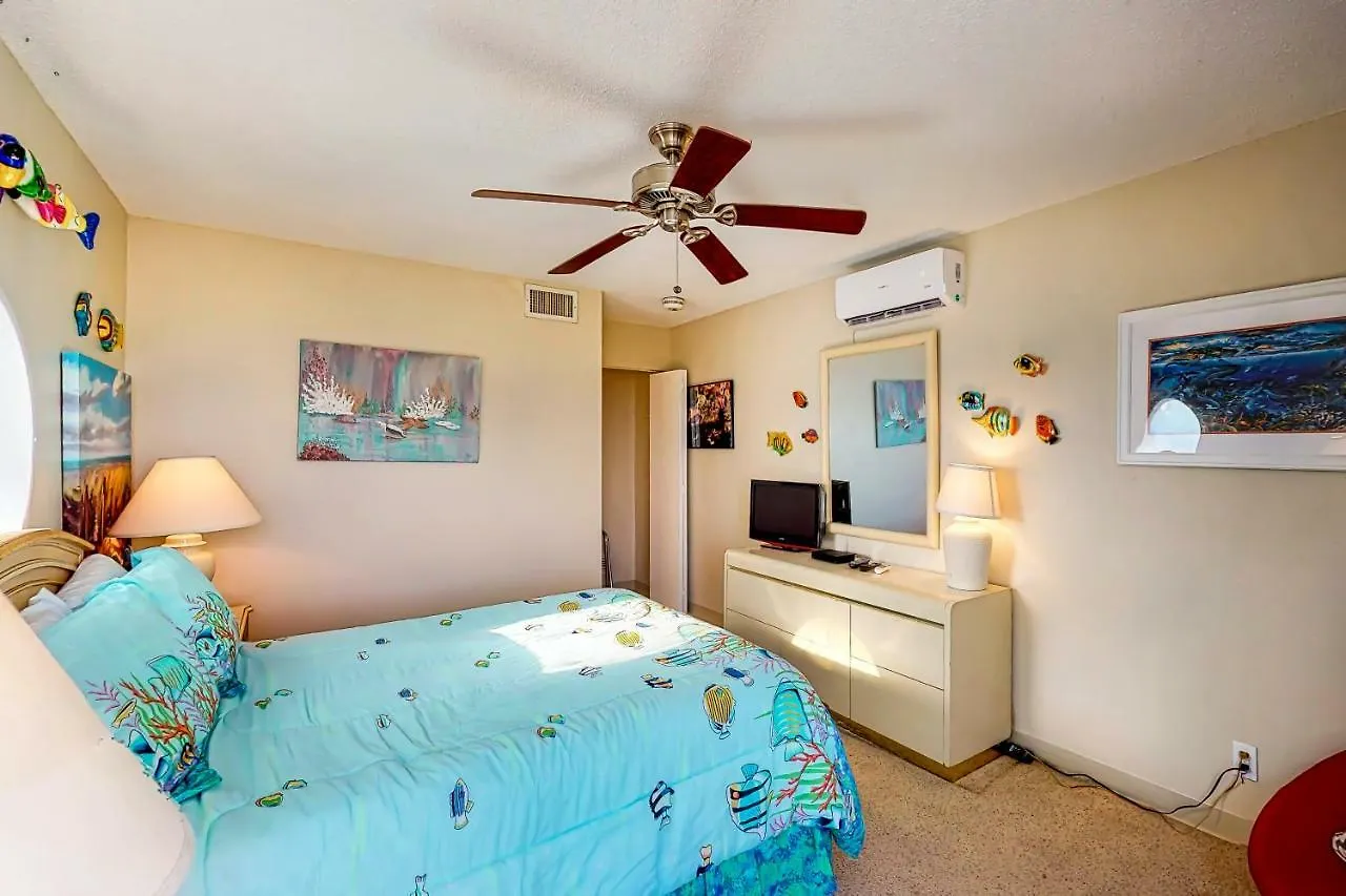 Solare Garden #773