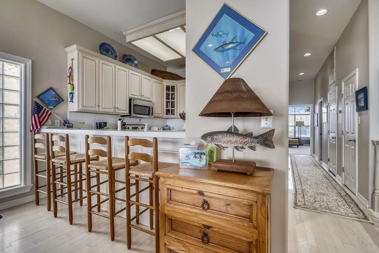 Incredible Views From Oceanfront 3 Bedroom Townhouse Townhouse