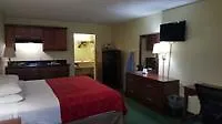 Knights Hotel