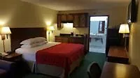 Knights 2* South Padre Island