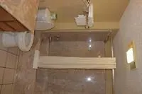 Hotel Knights