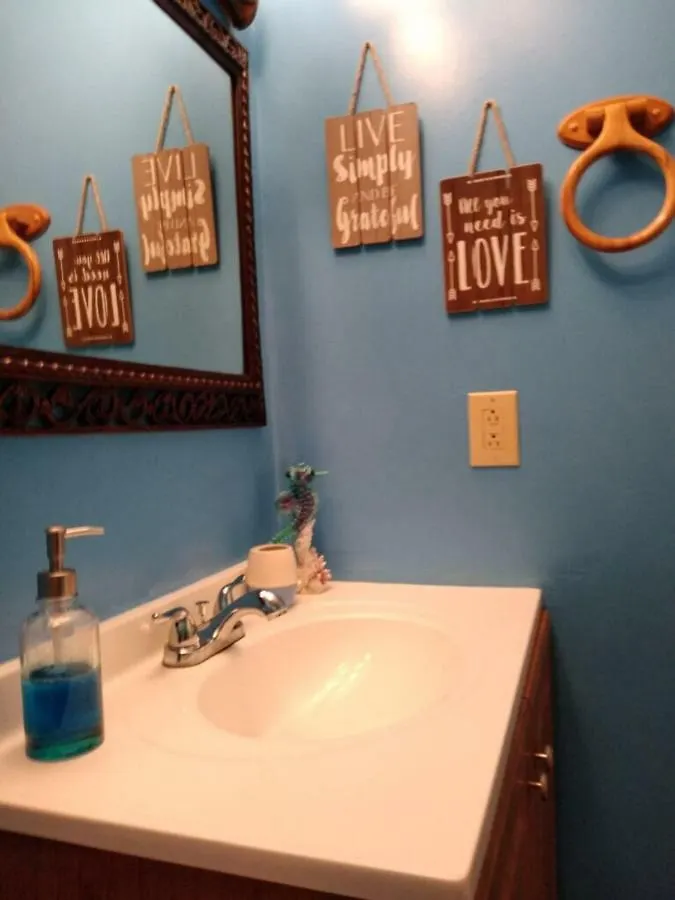 Beachfront Condo: Award-winning Coastal Retreat * South Padre Island