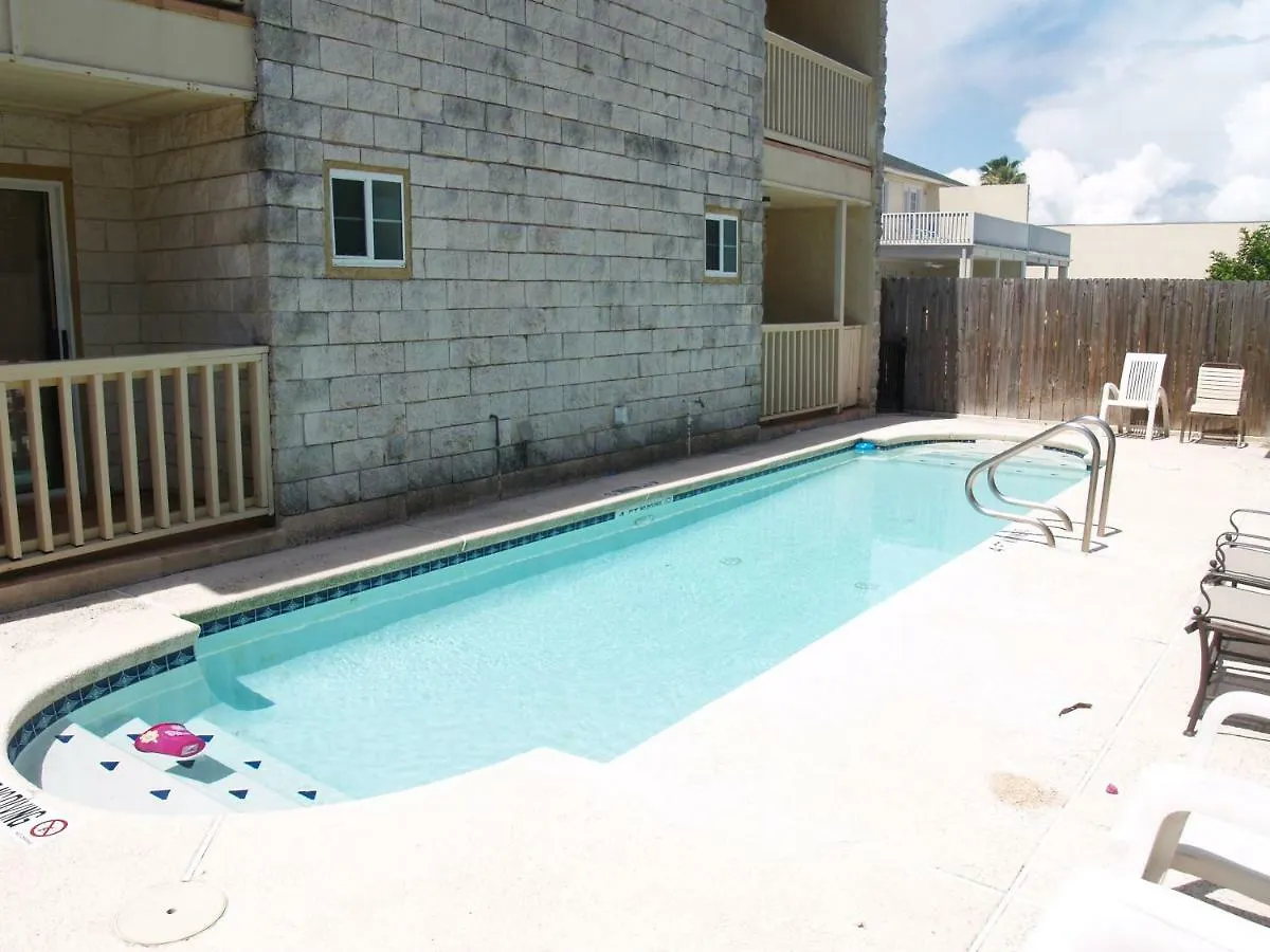 Apartment Beverly #0003 *