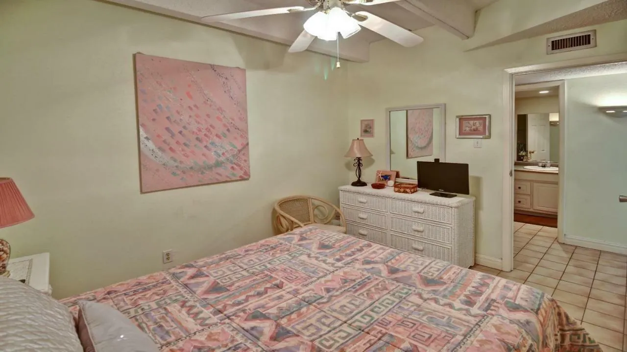 Holiday home Aquarius