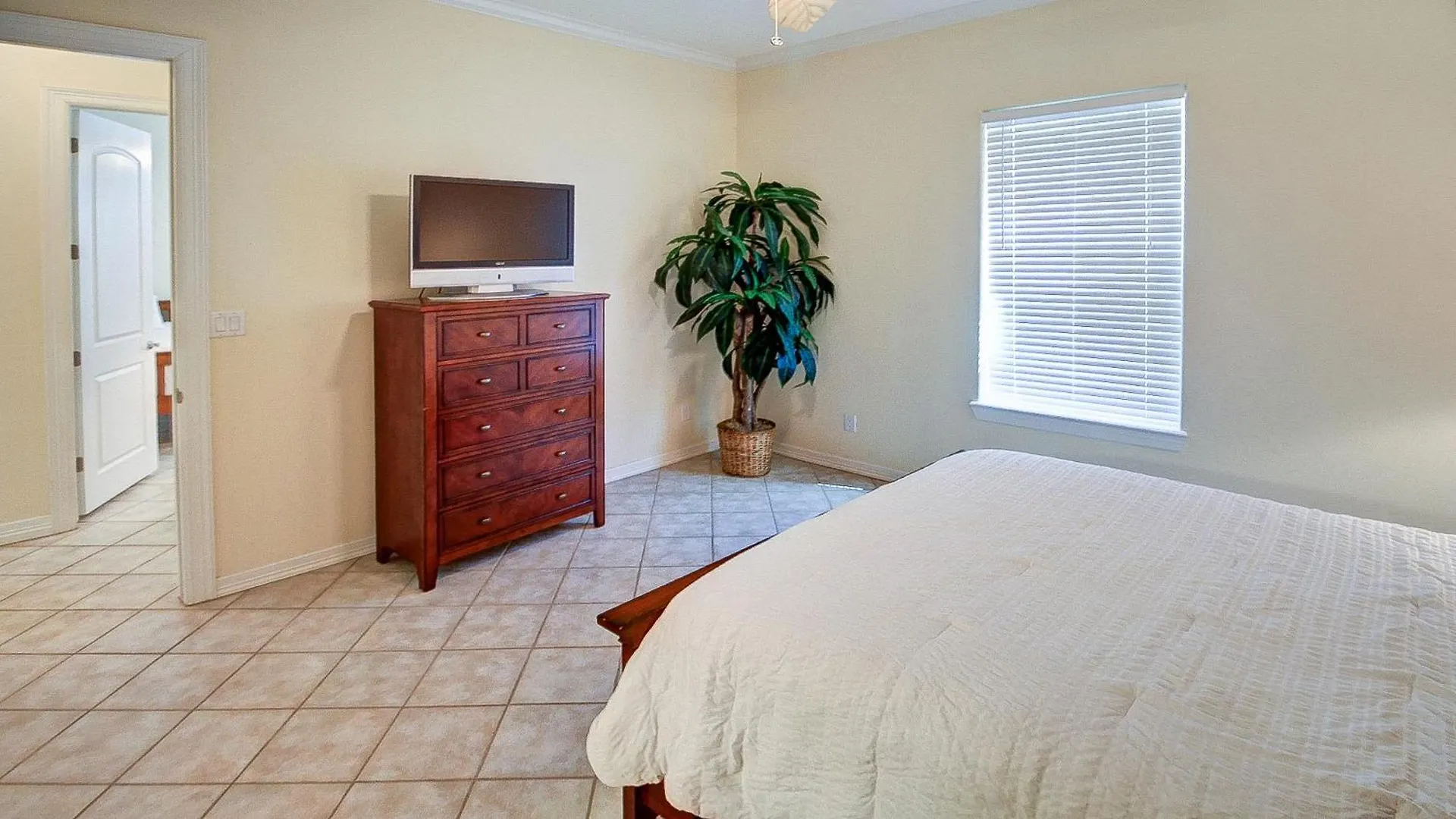 Apartment Escape #8 *