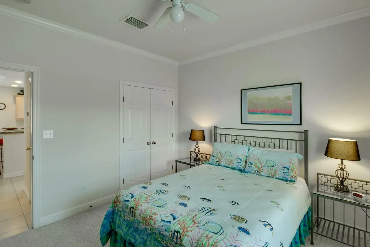 Holiday home Cloud Dancer