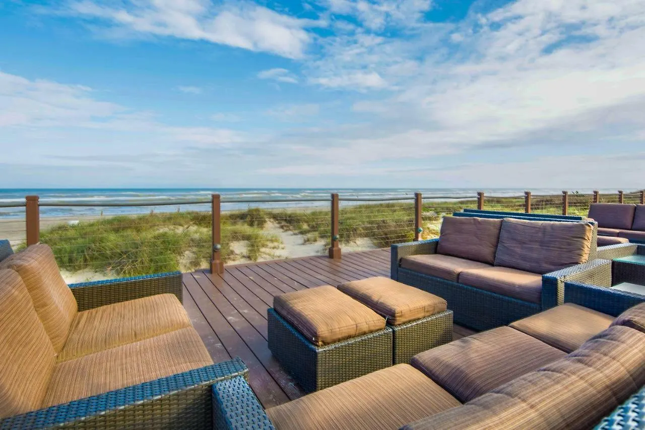 Solare Garden 785 Holiday home