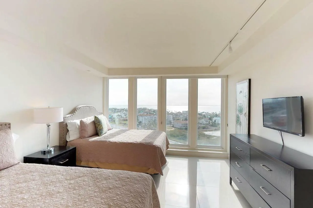 Solare Tower 1108