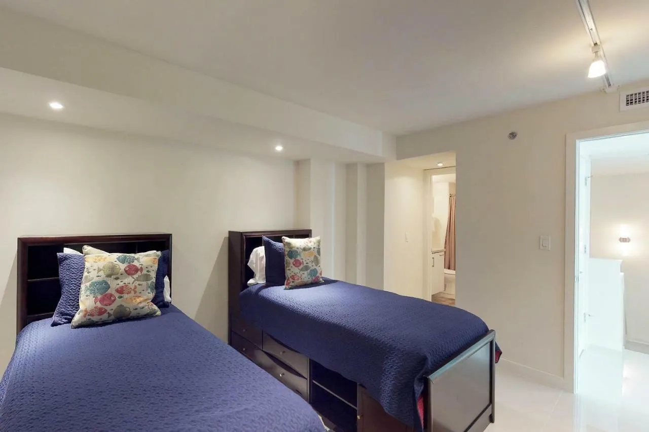 Solare Tower 1108 * South Padre Island